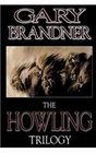 The Howling Trilogy