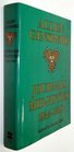 Journals MidFifties 19541958 Allen Ginsberg  Edited by Gordon Ball