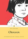 Puffin Classics Obasan