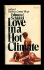 Love in a Hot Climate