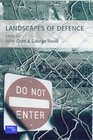 Landscapes of Defense
