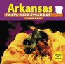 Arkansas Facts and Symbols