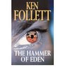 The Hammer of Eden