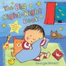 The Big NightNight Book