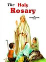 The Holy Rosary