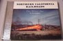 Northern California Railroads The Silver Age Vol 2