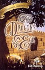 Terrestria Chronicles  The Dragon's Egg