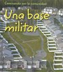 Una base militar
