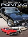 Standard Catalog of Pontiac 19262002