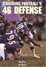 Coaching Football's 46 Defense