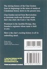 Gordon: The Origins of the Clan Gordon and Their Place in History (Scottish Clan Mini-Book)
