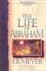 Life of Abraham The Obedience of Faith