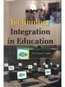 Technology Integration in Teaching