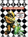 Chess for Young Beginners