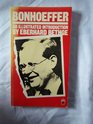 Bonhoeffer An illustrated Introduction