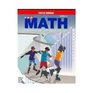 Math Explorations  Applications Practice Workbook Level 4