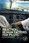 Practical Human Factors for Pilots