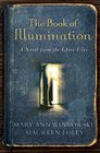 The Book of Illumination (Ghost Files, Bk 1)