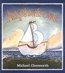 Alphaboat