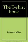 The Tshirt book