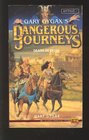 Death in Delhi (Dangerous Journeys, Bk 3)