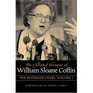 COLLECTED SERMONS OF WILLIAM SLOANE COFFIN Volume 1  The Riverside Years Years 19771982