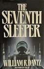 The Seventh Sleeper