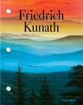 Friedrich Kunath I Don't Worry Anymore