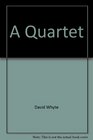 A Quartet: Boxed Set Containing: Songs for Coming Home, Where Many Rivers Meet, Fire in the Earth, the House of Belonging