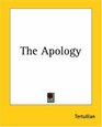 The Apology