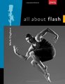 All About Flash