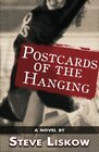 Postcards of the Hanging