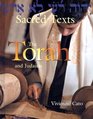 The Torah and Judaism