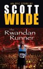 The Rwandan Runner
