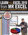 Learn Excel 972010 from Mr Excel 427 Excel Mysteries Solved