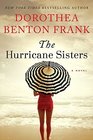 The Hurricane Sisters (Lowcountry Tales, Bk 9)