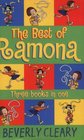 The Best of Ramona