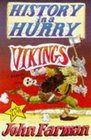 History in a Hurry Vikings