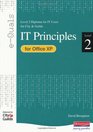eQuals Level 2 IT Principles for Office XP