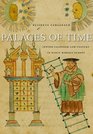 Palaces of Time Jewish Calendar and Culture in Early Modern Europe
