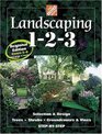 Landscaping 123 Regional Edition Zones 56