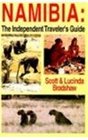 Namibia The Independent Traveler's Guide