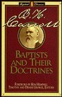 Baptists and Their Doctrines