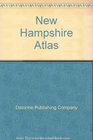 New Hampshire Atlas