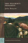The Pilgrim's Progress (Barnes & Noble Classics Series) (Barnes & Noble Classics)