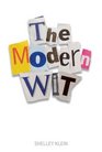 The Modern Wit