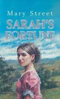 Sarah's Fortune