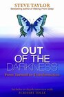 Out of the Darkness From Turmoil to Transformation