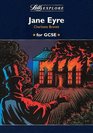 Letts Explore Jane Eyre