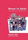 Because I'm Special A TakeHome Programme to Enhance SelfEsteem in Children Aged 69